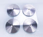 Stillpoints Ultra Base Isolation Bases; Set of 4