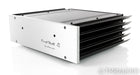 First Watt J2 Stereo Power Amplifier; J-2