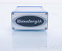 Wavelength WaveLink USB to S/PDIF Converter