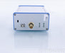 Wavelength WaveLink USB to S/PDIF Converter