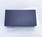 NAD PP 2 MM / MC Phono Preamplifier; PP2