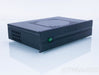 Bryston BIT15 Power Conditioner; BIT-15