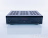 Oppo UDP-205 4K Ultra HD Universal Disk Player; UDP205; HDR