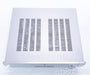 Parasound C2 7.1 Channel Home Theater Processor; Preamplifier; C-2; Remote