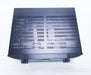 Marantz AV7702 11.2 Channel Home Theater Processor; Preamplifier; AV-7702