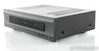 Oppo BDP-105 Universal Blu-Ray Player; BDP105; Remote