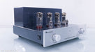 PrimaLuna Prologue Premium Stereo Tube Integrated Amplifier