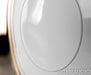 Devialet Phantom Gold 4500 Watt Wireless Speaker; AUS plug