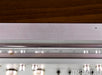 Pioneer SX-1250 Vintage Stereo Receiver; SX1250; MM Phono