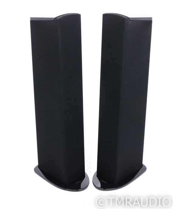 GoldenEar Triton Five Floorstanding Speakers