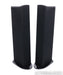 GoldenEar Triton Five Floorstanding Speakers