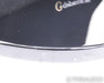 GoldenEar Triton Five Floorstanding Speakers