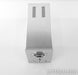 Cayin HA-1A Tube Headphone / Stereo Integrated Amplifier; HA1A