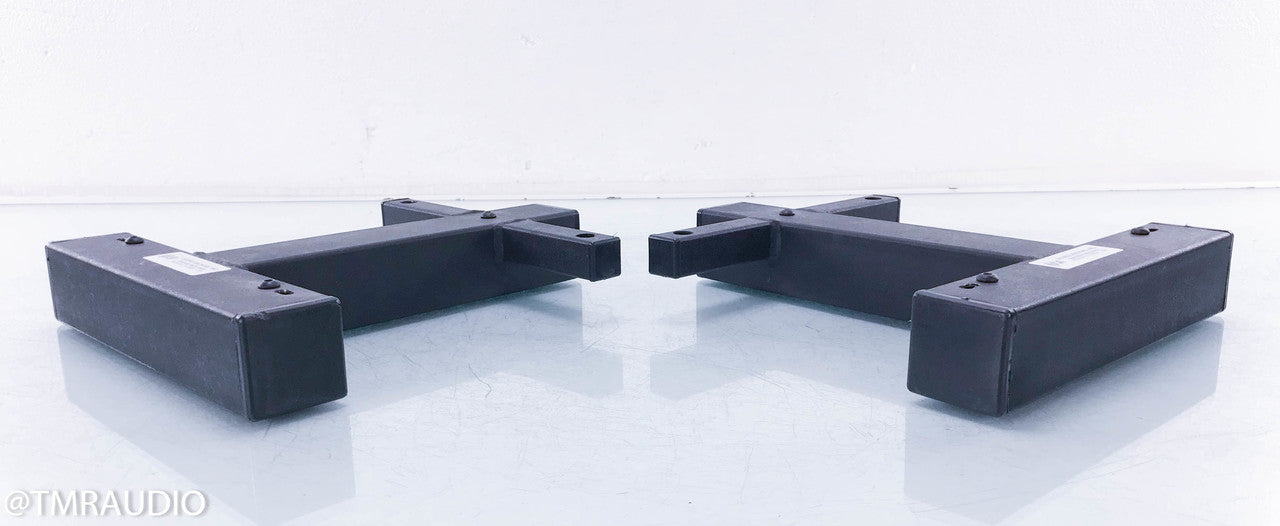 Sound Anchor B&W Matrix 804 Speaker Bases