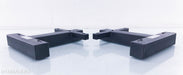 Sound Anchor B&W Matrix 804 Speaker Bases