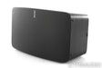 Sonos Play:5 Gen 2 Wireless Network Speaker; Black