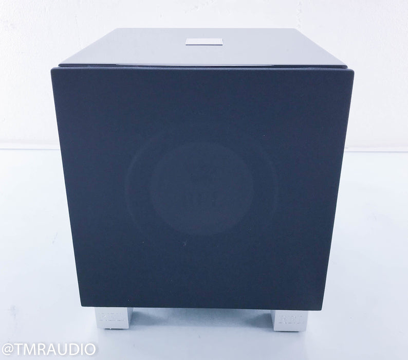 REL T7i Powered Subwoofer