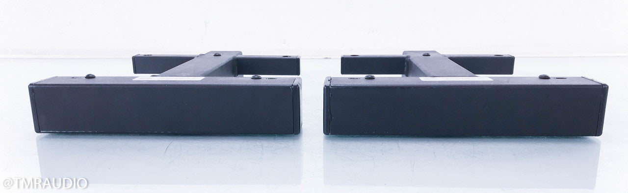 Sound Anchor B&W Matrix 804 Speaker Bases