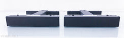 Sound Anchor B&W Matrix 804 Speaker Bases