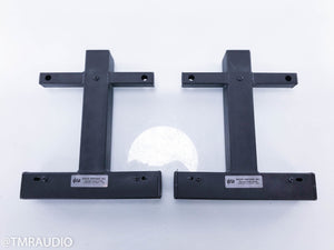 Sound Anchor B&W Matrix 804 Speaker Bases
