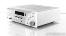 Outlaw RR2160 Stereo Integrated Amplifier; RR-2160; Remote