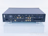 Cocktail Audio CA-X45 Network Streamer / Server; X45