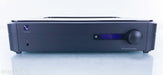 PS Audio BHK Signature Stereo Tube Hybrid Preamplifier