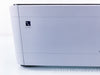 PS Audio BHK-300 Mono Power Amplifier; BHK300; Pair