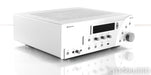 Outlaw RR2160 Stereo Integrated Amplifier; RR-2160; Remote