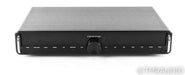Logitech Transporter Network Streamer