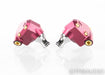 Campfire Audio Io In-Ear Headphones / Monitors; IEM