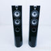 Focal Profile 918 Floorstanding Speakers