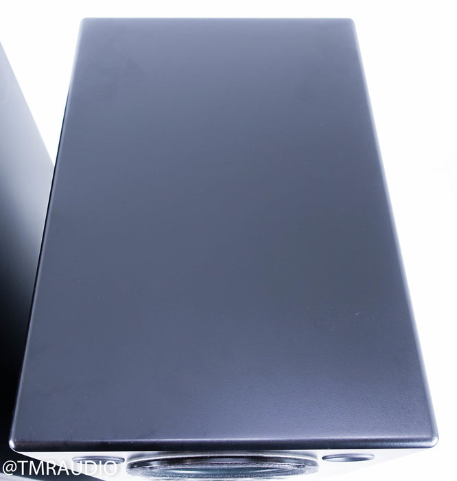Tekton Design Double Impact Floorstanding Speakers