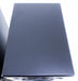Tekton Design Double Impact Floorstanding Speakers