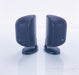 B&W M-1 Bookshelf Speakers