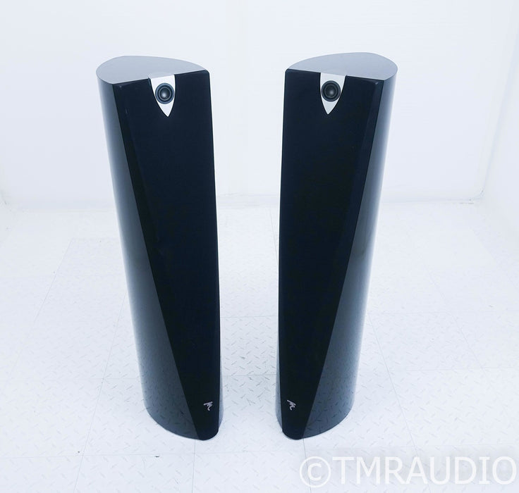 Focal Profile 918 Floorstanding Speakers