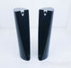 Focal Profile 918 Floorstanding Speakers
