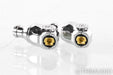 Campfire Audio Comet In-Ear Headphones / Monitors; IEM