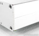 Graham Slee Era Gold V MM Phono Preamplifier; PSU1 Power Supply