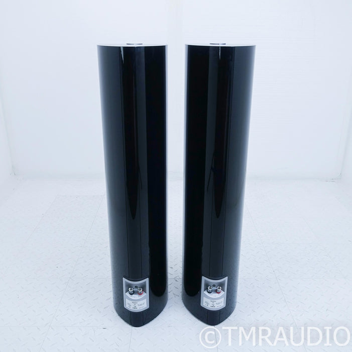 Focal Profile 918 Floorstanding Speakers