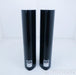 Focal Profile 918 Floorstanding Speakers