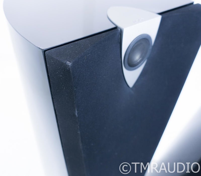 Focal Profile 918 Floorstanding Speakers