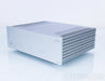 Cambridge Audio Azur 840W Stereo Power Amplifier; Upgraded Power Supply