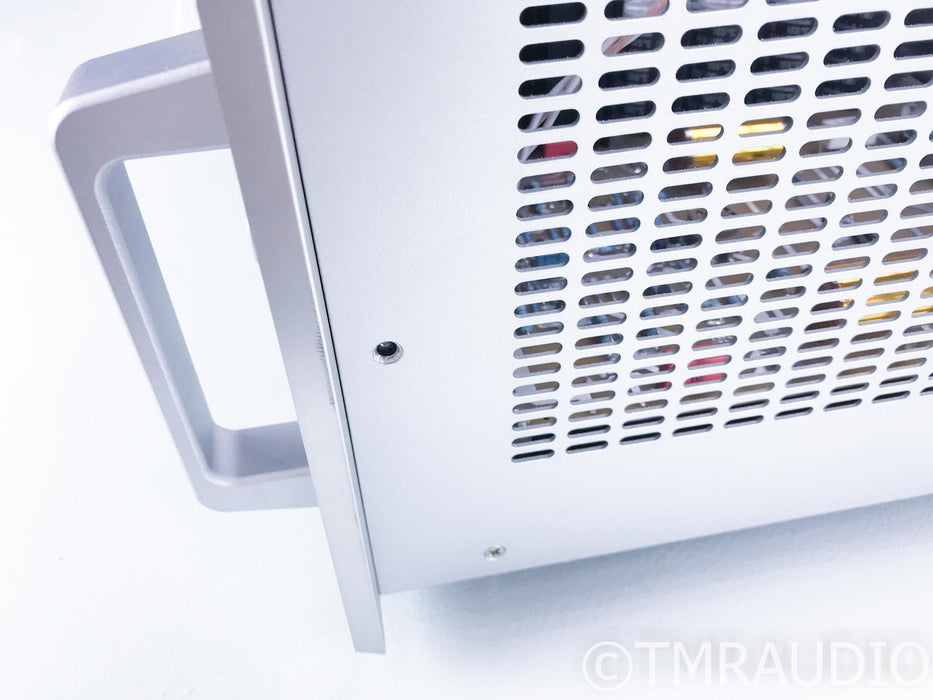 Audio Research Reference 75 Stereo Tube Power Amplifier