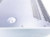 Cambridge Audio Azur 840W Stereo Power Amplifier; Upgraded Power Supply