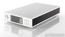 Auralic N100H Streaming Network Server; N-100 H; 2TB HDD