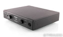 Furman Elite 15 Power Factor i AC Power Line Conditioner; 15PFi