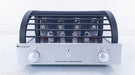 PrimaLuna Prologue Premium Stereo Tube Integrated Amplifier