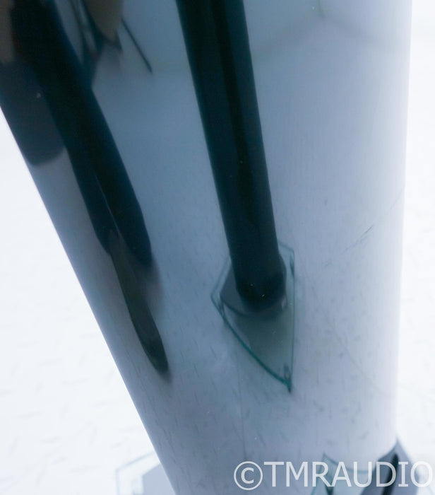 Paradigm Millenia 200 Floorstanding Speakers