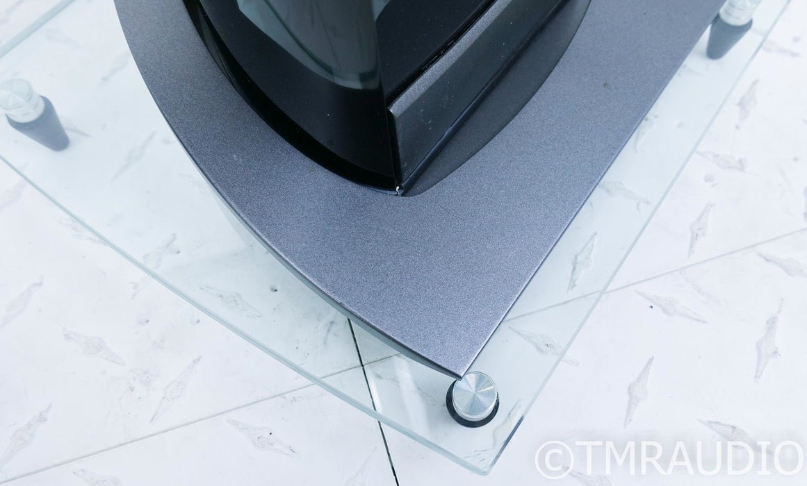 Paradigm Millenia 200 Floorstanding Speakers